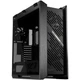 Корпус ASUS GX601S ROG Strix Helios II Black (90DC00W0-B39000) - изображение 1
