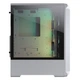 Корпус Cougar Archon 2 Mesh RGB White - изображение 5