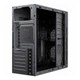 Корпус Gamemax MT525-2U3TYC-500B - зображення 6