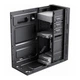 Корпус Gamemax MT525-2U3TYC-500B - зображення 8