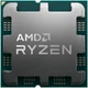 Процесор AMD Ryzen 5 8500G AM5 Tray (100-000000931) - зображення 1