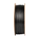 Hyper PLA-CF Filament (пластик) для 3D принтера CREALITY 1кг, 1.75мм, черный (3301060015) - изображение 3