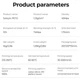 PETG Filament (пластик) для 3D принтера CREALITY Soleyin 1кг, 1.75мм, молочно-чайный (3301030165) - изображение 7