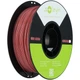 PETG Filament (пластик) для 3D принтера CREALITY Soleyin 1кг, 1.75мм, кирпично-красный (3301030159) - изображение 1