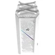 Корпус ASUS GX601S ROG Strix Helios II White (90DC00W3-B39000) - изображение 4