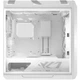 Корпус ASUS GX601S ROG Strix Helios II White (90DC00W3-B39000) - изображение 6