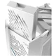 Корпус ASUS GX601S ROG Strix Helios II White (90DC00W3-B39000) - изображение 8
