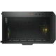 Корпус Cougar Airface RGB Black - зображення 7