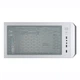 Корпус Cougar MG140 Air RGB White - зображення 4