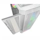 Корпус Cougar Airface RGB White - зображення 6