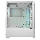 Корпус Cougar Airface RGB White - зображення 8
