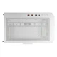 Корпус Cougar Airface RGB White - зображення 9