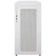Корпус Cougar Uniface White - изображение 4
