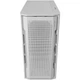 Корпус Cougar Uniface White - изображение 7