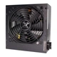 Блок питания Xilence XP650R6.2_Bulk Performance C+ 650W 80+ White Bulk - изображение 1
