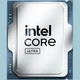 Процесор Intel Core Ultra 5 225F 10C (6P+4E) up to 4.9 GHz Tray (AT8076806416) - зображення 1