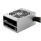 Блок питания CHIEFTEC SMART 350W SFX 80+ Gold Bulk (BFX-350BS) - изображение 1