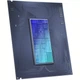 Процесор Intel Core Ultra 5 225F 10C (6P+4E) up to 4.9 GHz Tray (AT8076806416) - зображення 5