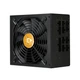 Блок живлення CHIEFTEC Polaris 850W (PPS-850FC) - зображення 2
