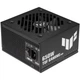 Блок питания TUF Gaming 650W 80+ Bronze EVO (90YE00D6-B0NA00) - изображение 4