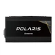 Блок живлення CHIEFTEC Polaris 850W (PPS-850FC) - зображення 5
