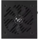 Блок питания TUF Gaming 650W 80+ Bronze EVO (90YE00D6-B0NA00) - изображение 5