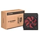 Блок питания Xilence XP600R7 Redwing Series 600W - изображение 2
