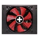 Блок питания Xilence XP1250MR9 Performance X 1250W 80+ Gold - изображение 2