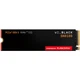 SSD диск SanDisk WD_Black SN8100 2TB M.2 2280 (WDS200T1X0M) - изображение 1