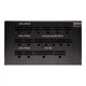 Блок питания Xilence XP1250MR9 Performance X 1250W 80+ Gold - изображение 4