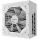 Блок питания GIGABYTE UD1000GM PG5 ICE 1000W 80+ Gold (GP-UD1000GM PG5 ICE) - изображение 1