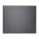 Блок питания Xilence XP1250MR9 Performance X 1250W 80+ Gold - изображение 6