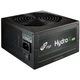 Блок питания FSP Hydro K PRO 600W 80+ Bronze (HP2-600) Retail Box - изображение 1