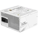 Блок питания GIGABYTE UD750GM PG5 ICE 750W 80+ Gold (GP-UD750GM PG5 ICE) - изображение 3