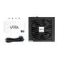 Блок живлення CHIEFTEC VITA 850W 80+ Bronze (BPX-850-S) - зображення 7