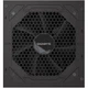 Блок питания GIGABYTE Ultra Durable 850W 80+ Gold (GP-UD850GM PG5 V2) - изображение 6