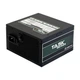 Блок питания CHIEFTEC TPS-500S-BULK 500W - изображение 2