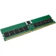 Модуль пам'яті для сервера Kingston DDR5-4800 32GB (KSM48E40BD8KI-32HA) - зображення 2