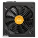 Блок питания CHIEFTEC Polaris 3.0 1250W (PPS-1250FC-A3) - изображение 3