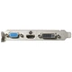 Відеокарта GIGABYTE Nvidia GeForce GT710 2GB D3 (GV-N710D3-2GL) - зображення 4
