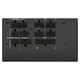 Блок питания CHIEFTEC Polaris 3.0 1250W (PPS-1250FC-A3) - изображение 6
