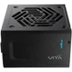 Блок питания FSP VITA GM 650W 80+ Gold (VITA-650GM) Retail Box - изображение 4