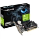 Відеокарта GIGABYTE Nvidia GeForce GT710 2GB D3 (GV-N710D3-2GL) - зображення 5
