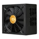 Блок питания CHIEFTEC POLARIS 1250W 80+ Gold (PPS-1250FC) - изображение 2