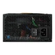 Блок питания CHIEFTEC POLARIS 1250W 80+ Gold (PPS-1250FC) - изображение 3