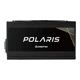 Блок питания CHIEFTEC POLARIS 1250W 80+ Gold (PPS-1250FC) - изображение 5