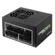 Блок живлення CHIEFTEC Compact CSN-650C - зображення 1