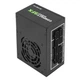 Блок живлення CHIEFTEC Compact CSN-650C - зображення 2