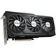 Відеокарта GIGABYTE Nvidia GeForce RTX 5070 Ti WINDFORCE OC V2 16G (GV-N507TWF3OCV2-16GD) - зображення 2