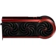 Відеокарта ASUS Nvidia GeForce RTX 5090 ROG MATRIX PLATINUM (ROG-MATRIX-RTX5090-P32G-30TH) - зображення 6